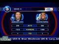 Week 9: Monday Fantasy Huddle