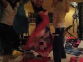 everyBODY pom style