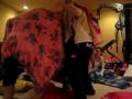 videos de everyBODY pom style