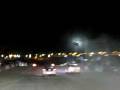 videos de Starlet TRD  VS  BCNR33
