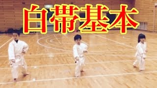 流行中?!・・・