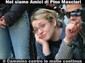 Siamo Amici di Pino Masciari...