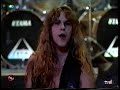 Legion - Possessed Legion - Possessed