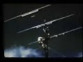 Declassified U.S. Nuclear Test Film #03