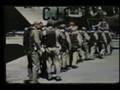 Declassified U.S. Nuclear Test Film #03
