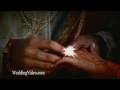 videos de Shri Lakshmi Narayan Mandir | Riverside Hindu Wedding Video