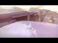 Journey PS3 Chapter Select Level Glitch