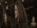 harry and hermione : must have done something right