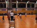 Picco malgrate - Besanese 27 gennaio