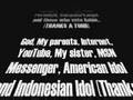 Jump City Idol 2 [Trailer]