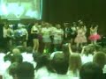 EcKiNtOn ScHoOl 2k7 yOuThS At lEaViN AsSeMbErLy