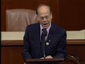 rep  cohen calls for contempt charges against miers rove