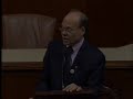 rep  cohen calls for contempt charges against miers rove