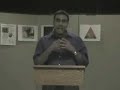 Hemant Mehta Speaks About His 