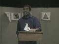 Hemant Mehta Speaks About His Soul-selling eBay Auction