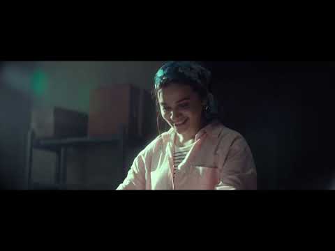 JSW Paints-Khoobsurat Soch Room of Hope