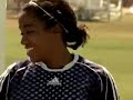 ADIDAS BECKHAM \"POP IN\"