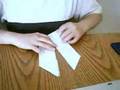 How-to-make-a-paper-