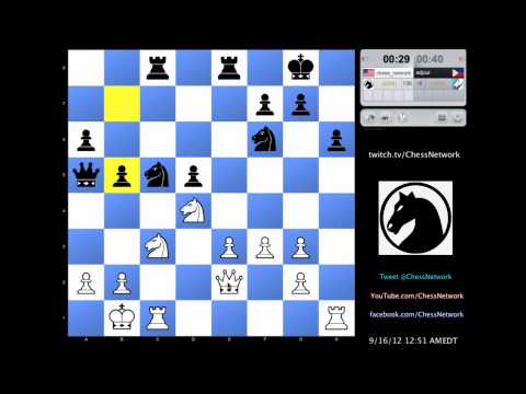chess
