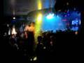 Blackjack com Kiya Kiya (Reveillon 2008/2009)