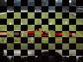 N.A.C. - VVV Venlo (0-0) Compilatie N.A.C. - VVV Venlo (0-0) Compilatie