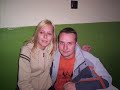 Attila pochop ?e ?a milujem Katy Attila pochop ?e ?a milujem Katy