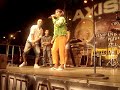 Comedie-cu-Mitoseru-