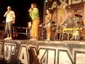 Comedie-cu-Mitoseru-