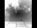 burhan �cal - trakya all stars (kay?n�o cover)