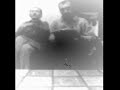 burhan �cal - trakya all stars (kay?n�o cover)