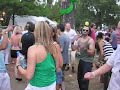 loveBox Weekender