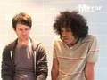 Black-Kids-interview