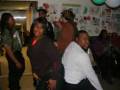 videos de Humble Beginnings 12-13-08