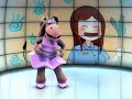 Holly Dolly Dolly Song 15\" Holly Dolly Dolly Song 15\"