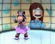 Holly Dolly Dolly Song 15