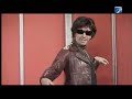 Peter Capusotto - Pomelo, el nuevo rocker argentino! (3)