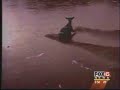 Dramatic Dear Rescue