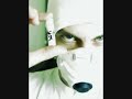 Kevin Energy - Chemical Terror (Rave Mix)