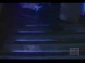 Who Can It Be Now - Men At Work - Valley Girl - Nicolas Cage - Flixster Video