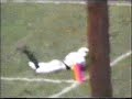FANtastic football clips No. 24 - Lesean McCoy FANtastic football clips No. 24 - Lesean McCoy