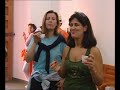 DEGUSTACIÓN DE VINO. YEPES FIESTAS 2007
