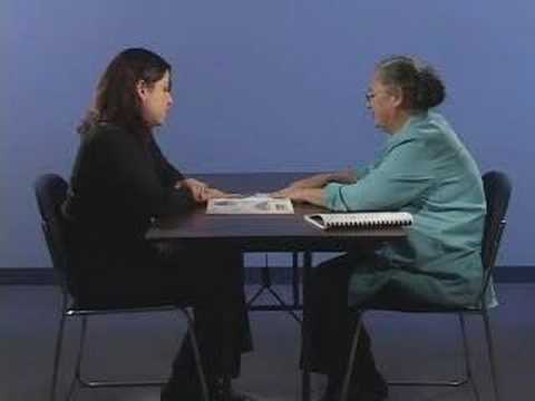 how to control dyslexia