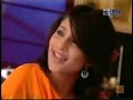 Kayamath - 19TH June 08 - Part 1