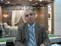 Vural Topuz ile Söyleşi - trtex.com