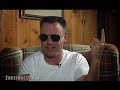snowmen-hunters-ep-03-boy-meets-stick.html