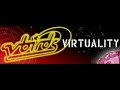 Virtuality Virtuality