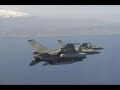 HAF f-16 hellenic greek greece aegean viper falcon dogfight scramble air force