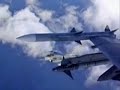 Aegean Vipers