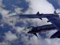 Aegean Vipers