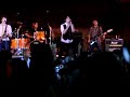 Jonas Brothers - Just Friends (clip)